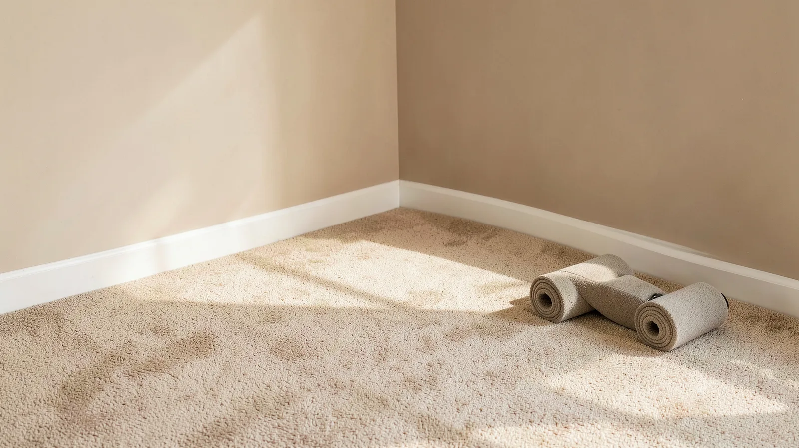 Carpet Installation in Meadow Lands, PA near me